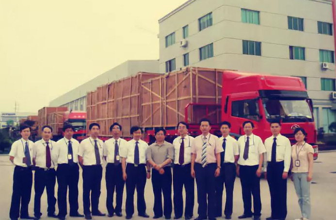 辉煌20年，我与航天优米手机官网app同行丨二十周年司庆系列活动之征文比赛