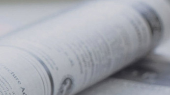 优米app下载直播视频